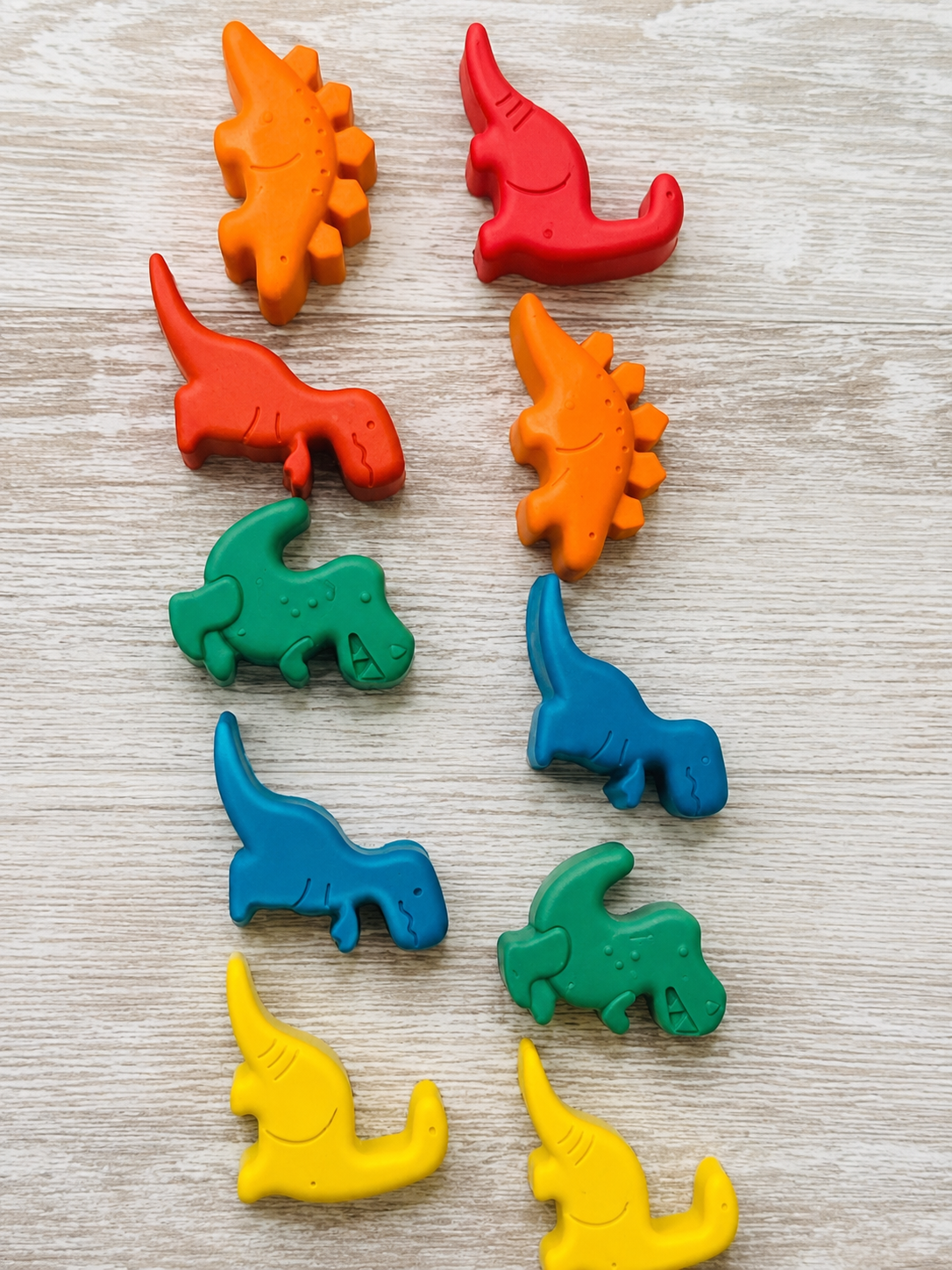 Sudsy Scribbles Bath Crayons product label - Bath Time Fun, Draw Play Rinse Clean
