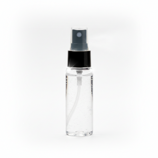 Women's Body Spray