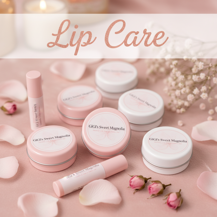 Lip Care