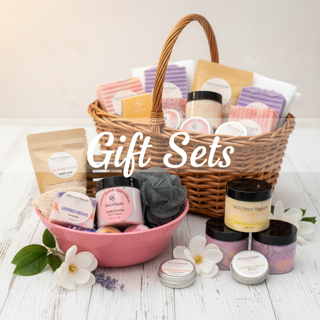 Gift Sets