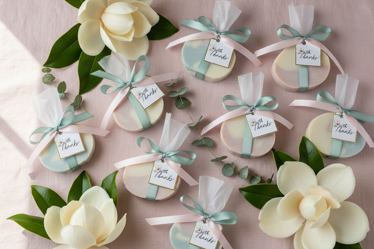 Party Favors