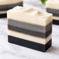 Southern Gentleman – Men's Goat Milk Soap