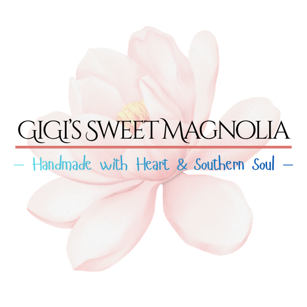 GiGi's Sweet Magnolia
