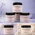 Body Butter