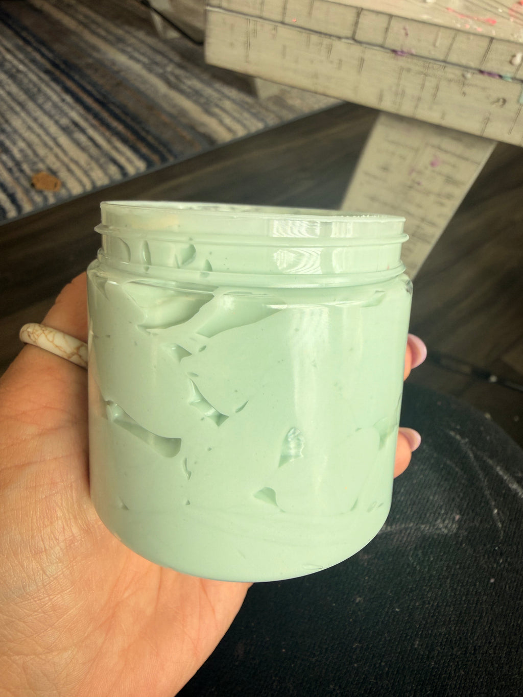 Body Butter