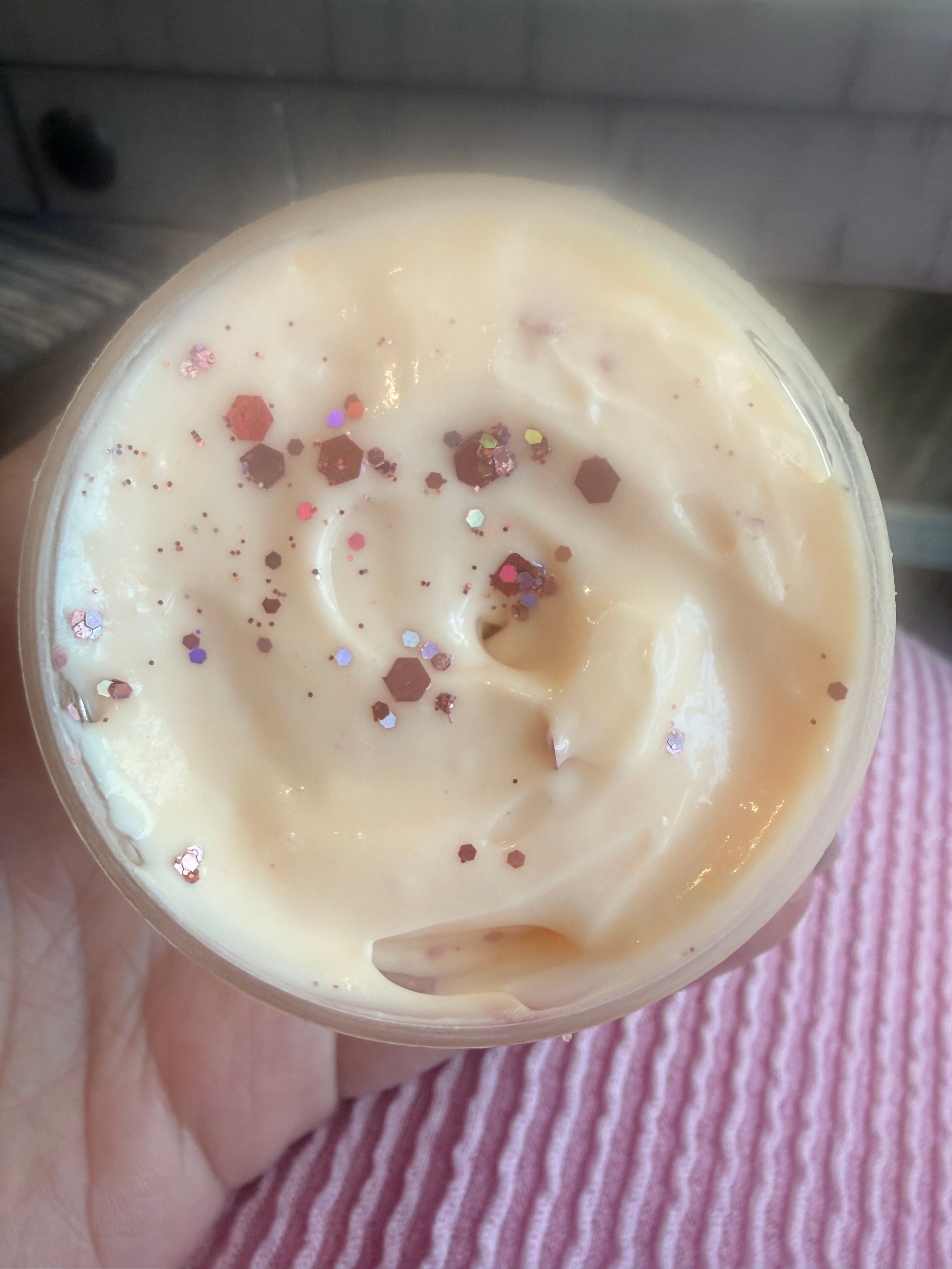 Body Butter