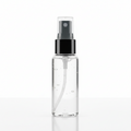 Men's Body Spray