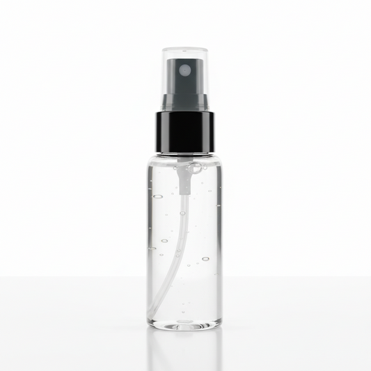 Men's Body Spray